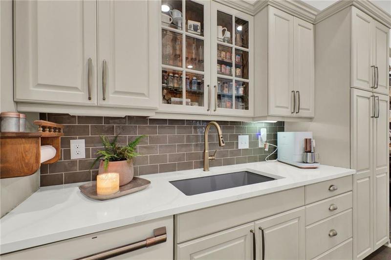Image for property 2228 Pleasant Hill Road, Calhoun, GA 30701