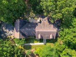 Image for property 2228 Pleasant Hill Road, Calhoun, GA 30701