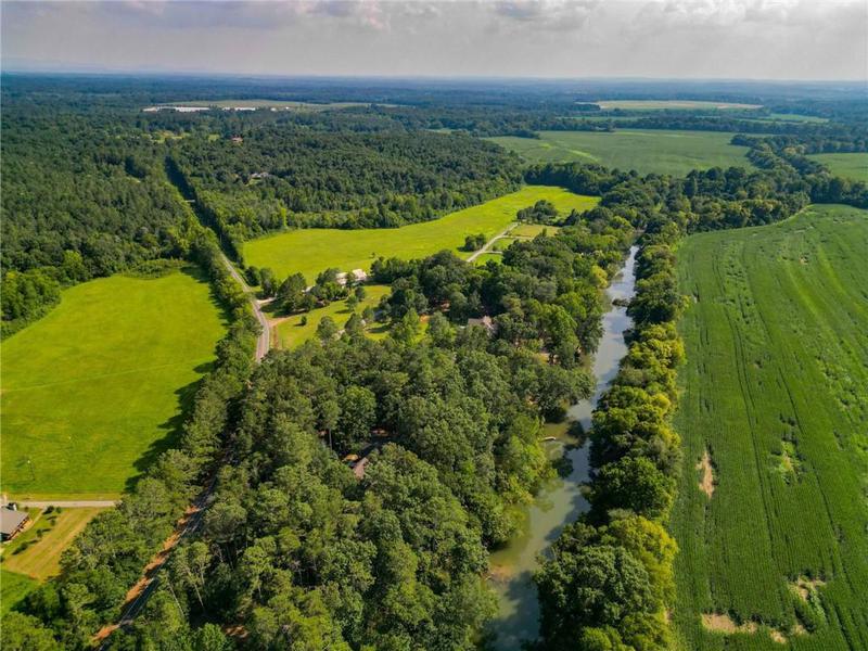 Image for property 2228 Pleasant Hill Road, Calhoun, GA 30701
