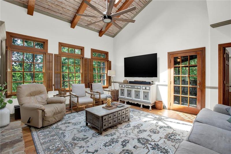 Image for property 2228 Pleasant Hill Road, Calhoun, GA 30701