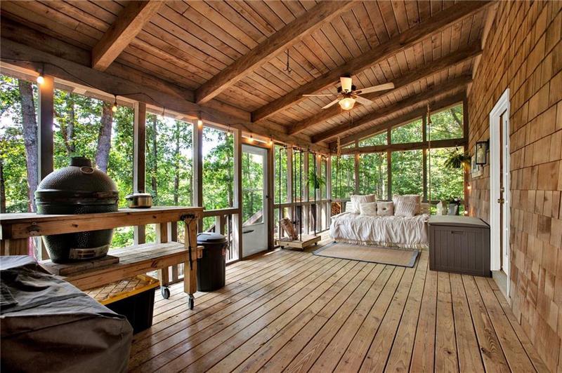 Image for property 2228 Pleasant Hill Road, Calhoun, GA 30701