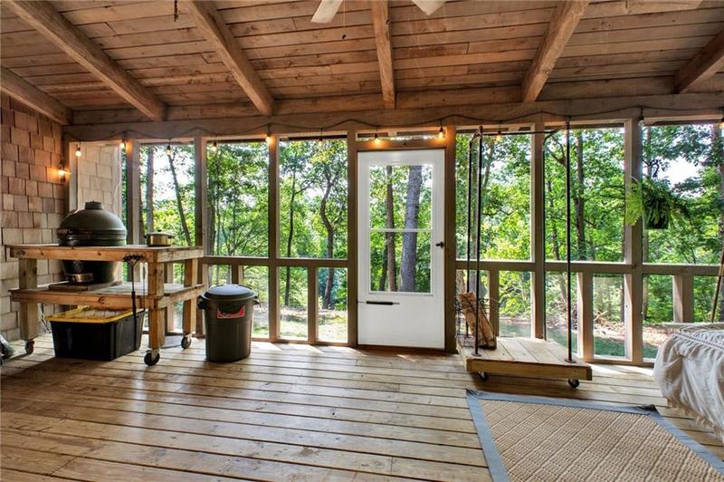 Image for property 2228 Pleasant Hill Road, Calhoun, GA 30701