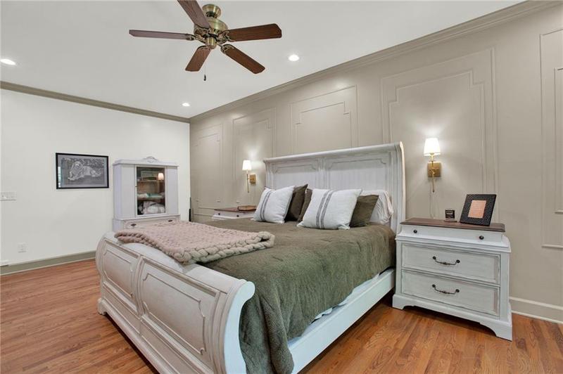 Image for property 2228 Pleasant Hill Road, Calhoun, GA 30701