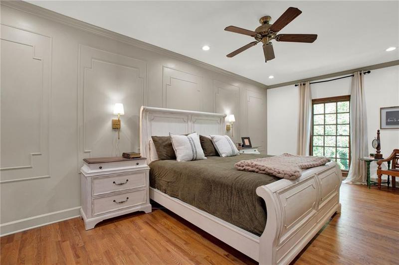 Image for property 2228 Pleasant Hill Road, Calhoun, GA 30701
