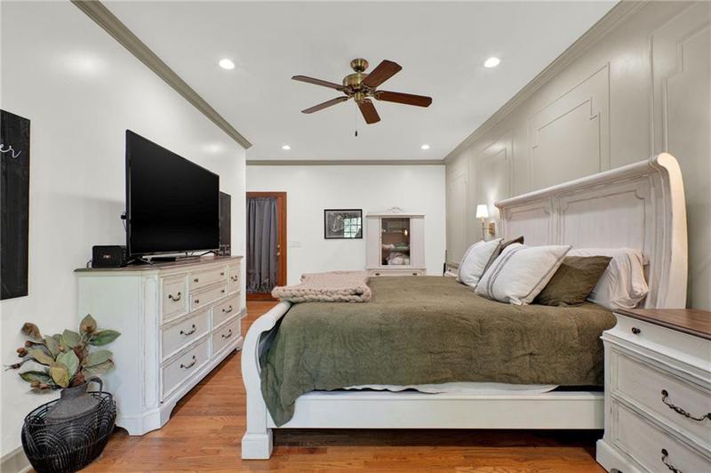 Image for property 2228 Pleasant Hill Road, Calhoun, GA 30701