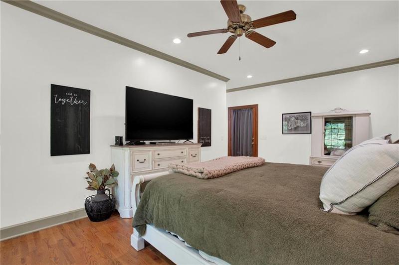 Image for property 2228 Pleasant Hill Road, Calhoun, GA 30701