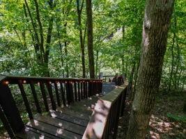 Image for property 2228 Pleasant Hill Road, Calhoun, GA 30701