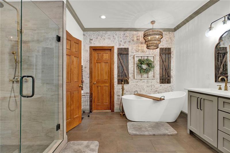 Image for property 2228 Pleasant Hill Road, Calhoun, GA 30701