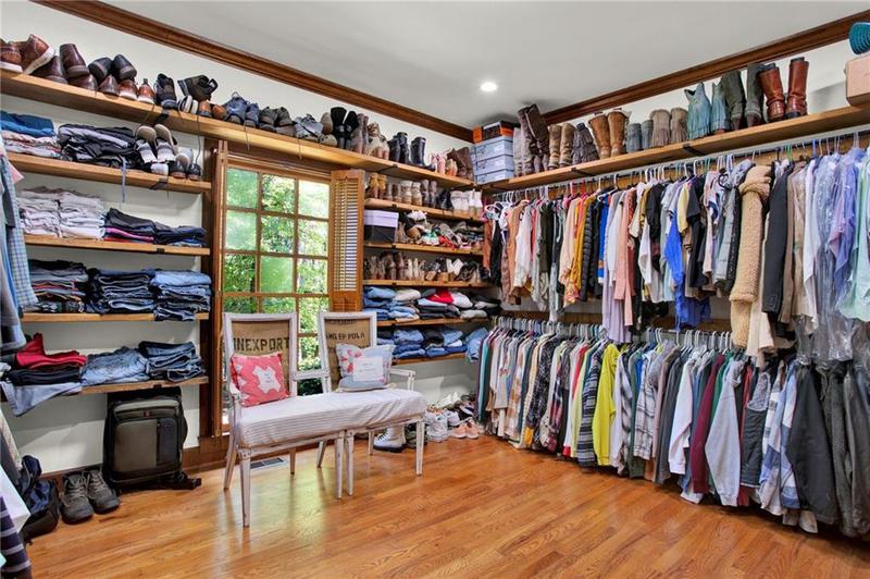 Image for property 2228 Pleasant Hill Road, Calhoun, GA 30701