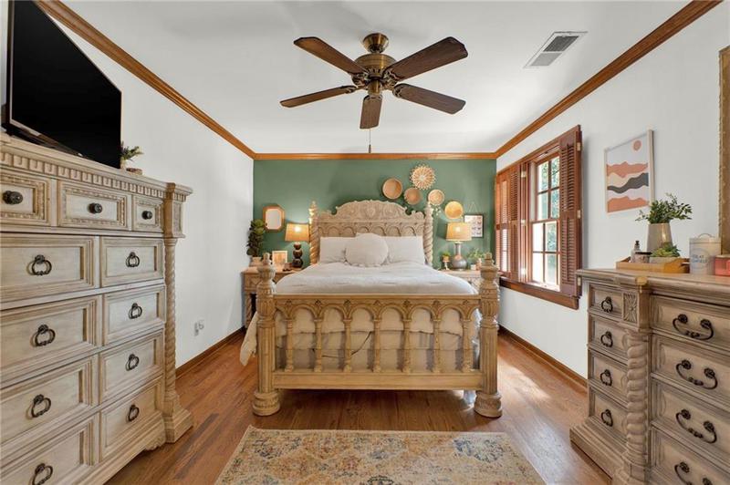 Image for property 2228 Pleasant Hill Road, Calhoun, GA 30701