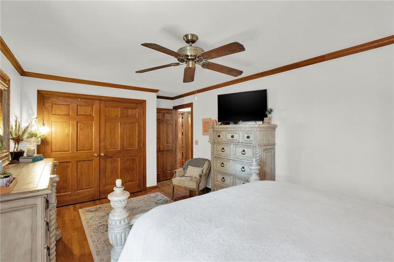 Image for property 2228 Pleasant Hill Road, Calhoun, GA 30701