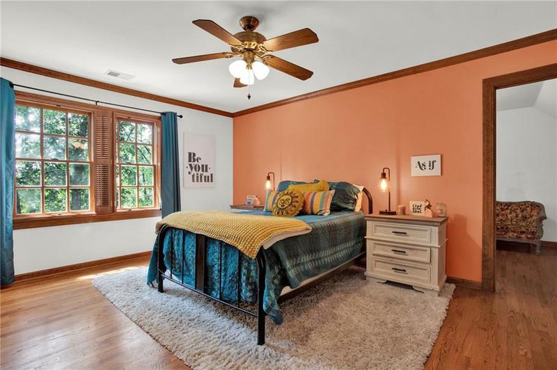 Image for property 2228 Pleasant Hill Road, Calhoun, GA 30701