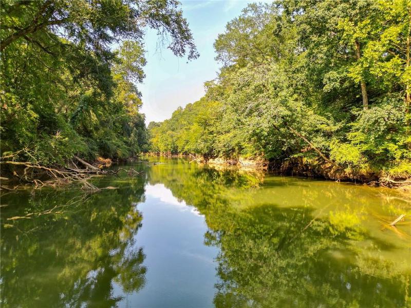 Image for property 2228 Pleasant Hill Road, Calhoun, GA 30701