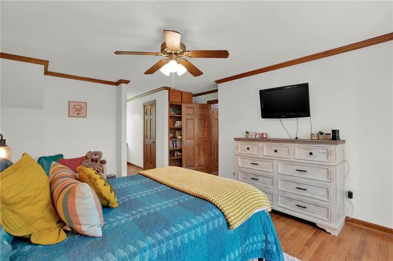 Image for property 2228 Pleasant Hill Road, Calhoun, GA 30701