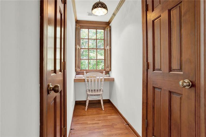 Image for property 2228 Pleasant Hill Road, Calhoun, GA 30701