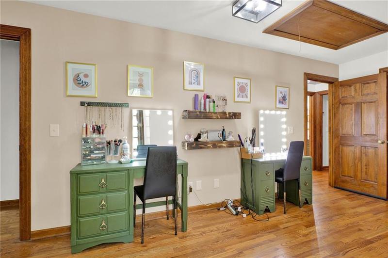 Image for property 2228 Pleasant Hill Road, Calhoun, GA 30701