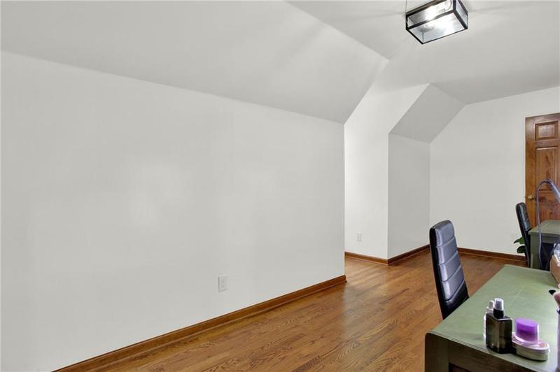 Image for property 2228 Pleasant Hill Road, Calhoun, GA 30701