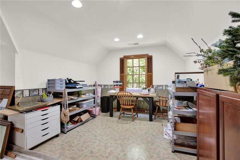 Image for property 2228 Pleasant Hill Road, Calhoun, GA 30701
