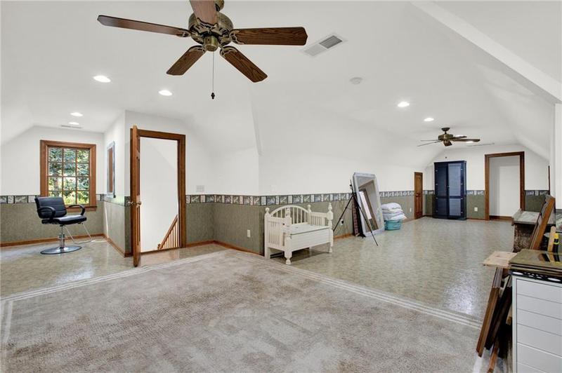 Image for property 2228 Pleasant Hill Road, Calhoun, GA 30701