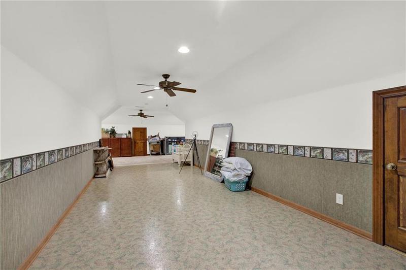 Image for property 2228 Pleasant Hill Road, Calhoun, GA 30701
