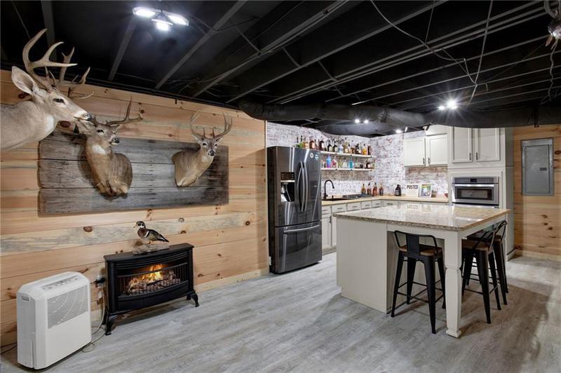 Image for property 2228 Pleasant Hill Road, Calhoun, GA 30701
