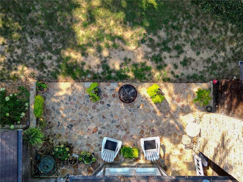 Image for property 2228 Pleasant Hill Road, Calhoun, GA 30701