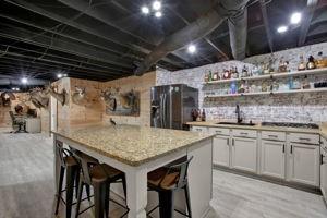 Image for property 2228 Pleasant Hill Road, Calhoun, GA 30701