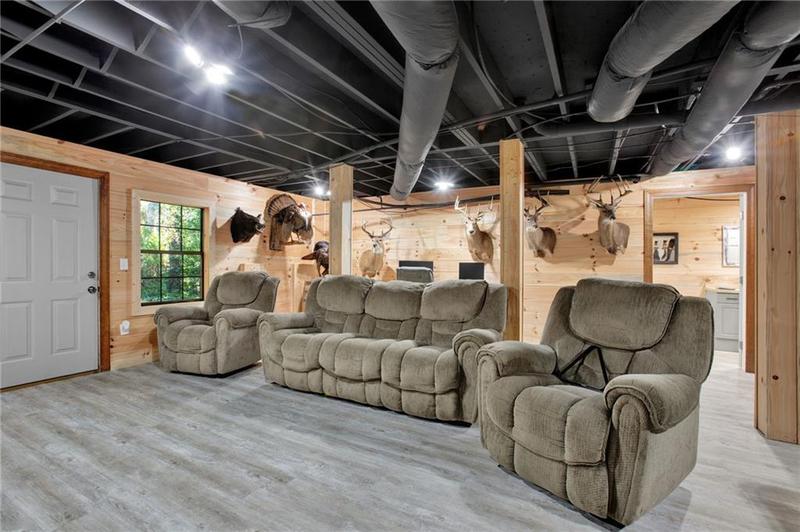 Image for property 2228 Pleasant Hill Road, Calhoun, GA 30701