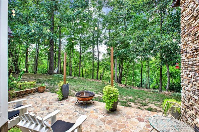 Image for property 2228 Pleasant Hill Road, Calhoun, GA 30701