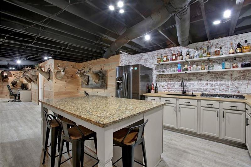 Image for property 2228 Pleasant Hill Road, Calhoun, GA 30701