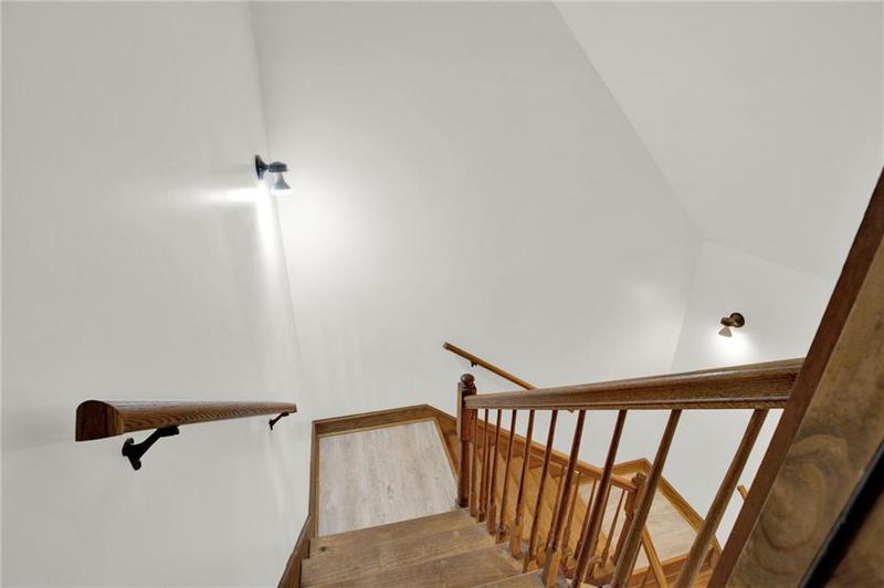 Image for property 2228 Pleasant Hill Road, Calhoun, GA 30701
