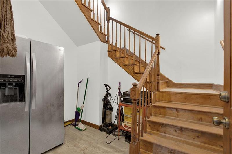 Image for property 2228 Pleasant Hill Road, Calhoun, GA 30701