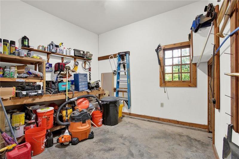 Image for property 2228 Pleasant Hill Road, Calhoun, GA 30701
