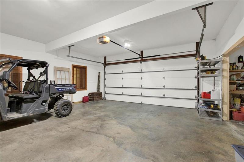 Image for property 2228 Pleasant Hill Road, Calhoun, GA 30701