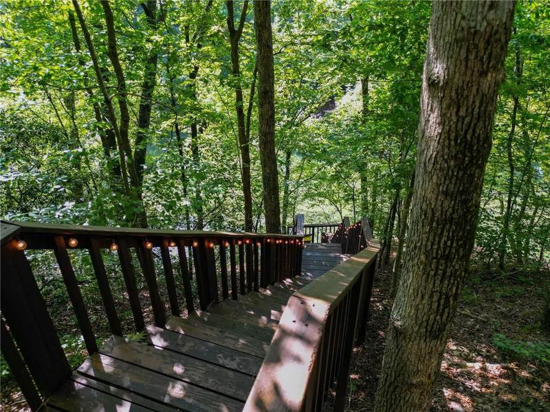 Image for property 2228 Pleasant Hill Road, Calhoun, GA 30701