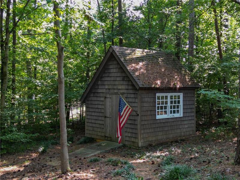Image for property 2228 Pleasant Hill Road, Calhoun, GA 30701