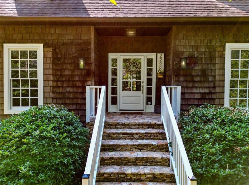 Image for property 2228 Pleasant Hill Road, Calhoun, GA 30701