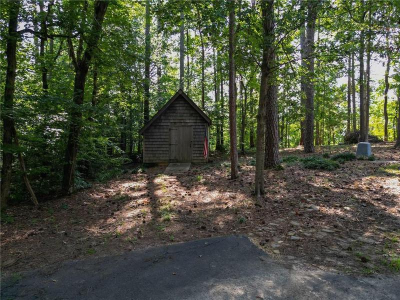 Image for property 2228 Pleasant Hill Road, Calhoun, GA 30701