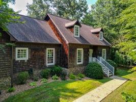 Image for property 2228 Pleasant Hill Road, Calhoun, GA 30701