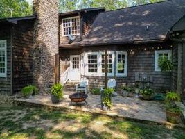 Image for property 2228 Pleasant Hill Road, Calhoun, GA 30701