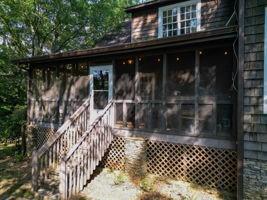 Image for property 2228 Pleasant Hill Road, Calhoun, GA 30701