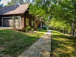 Image for property 2228 Pleasant Hill Road, Calhoun, GA 30701