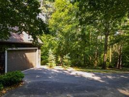 Image for property 2228 Pleasant Hill Road, Calhoun, GA 30701