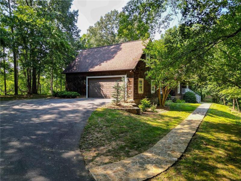 Image for property 2228 Pleasant Hill Road, Calhoun, GA 30701
