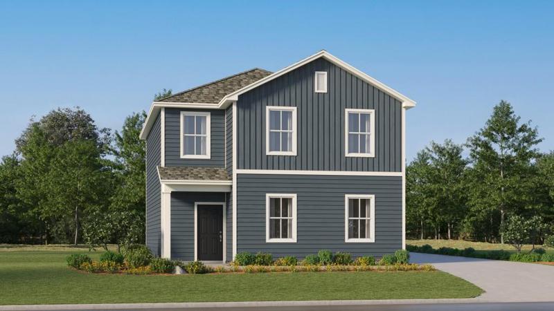 Image for property 97 Saddlebred Way, Rossville, GA 30741