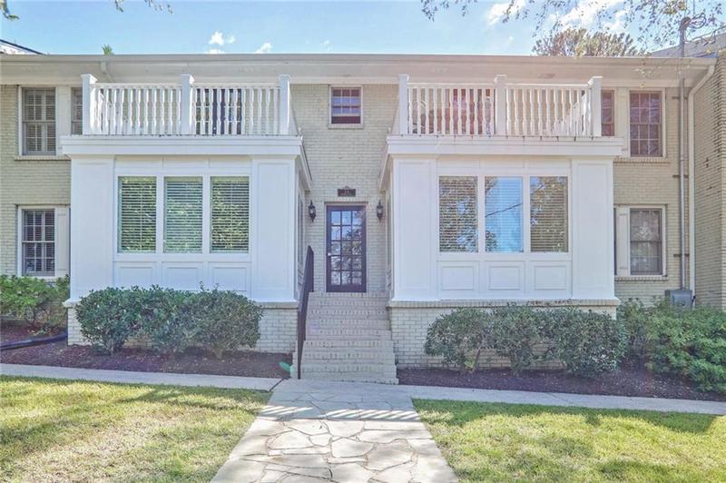 Image for property 1879 Johnson Road 5, Atlanta, GA 30306