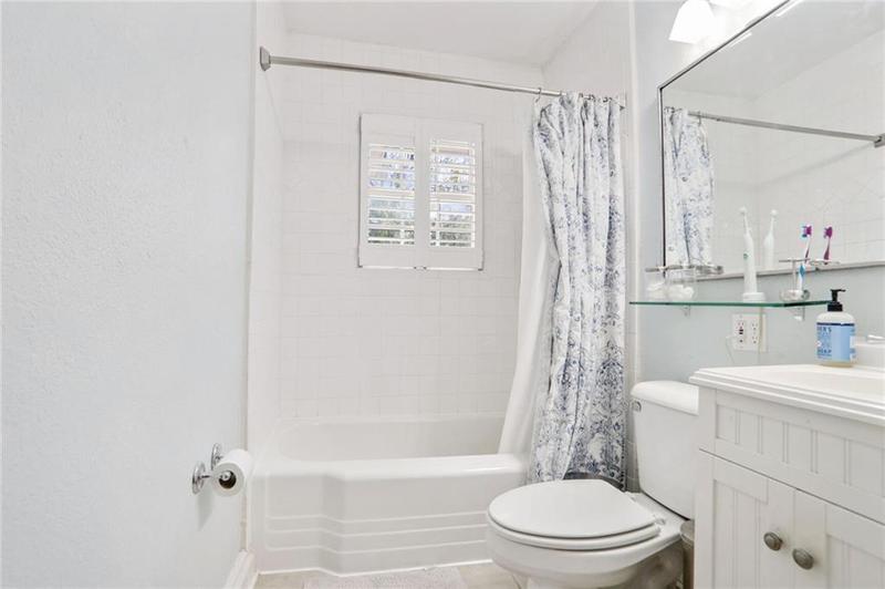 Image for property 1879 Johnson Road 5, Atlanta, GA 30306
