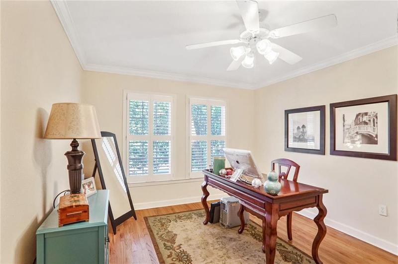 Image for property 1879 Johnson Road 5, Atlanta, GA 30306