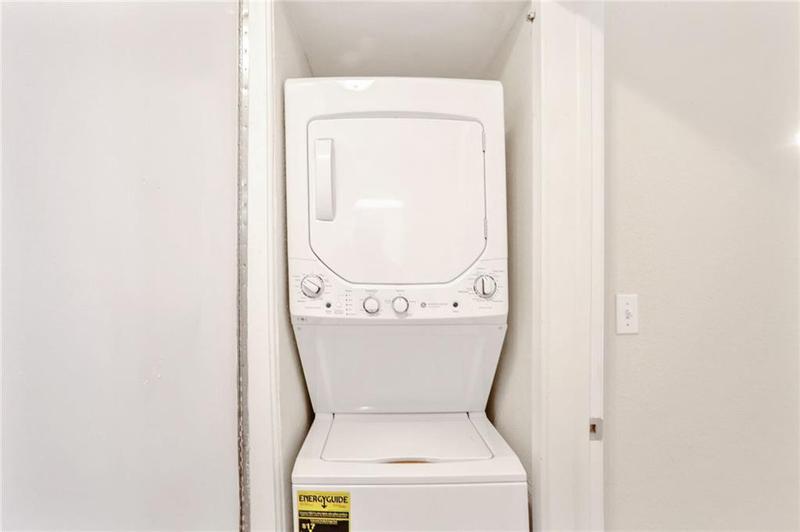 Image for property 1879 Johnson Road 5, Atlanta, GA 30306