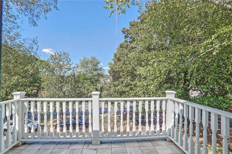 Image for property 1879 Johnson Road 5, Atlanta, GA 30306